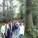 Sternwanderung 7.jpg